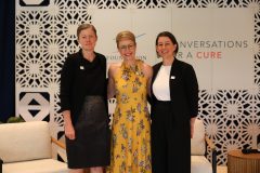 Conversations-for-a-Cure-1