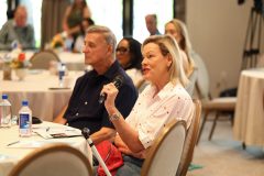 Conversations-for-a-Cure-3