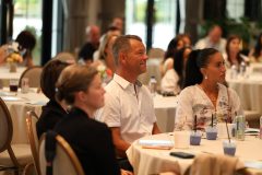 Conversations-for-a-Cure-4