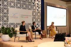 Conversations-for-a-Cure