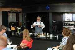 Culinary-Experience-at-Christophers-1