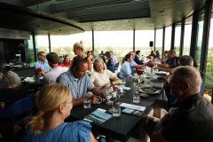 Culinary-Experience-at-Christophers