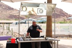 Culinary-Experience-with-Chef-Beau