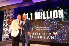Gala-Auction-10