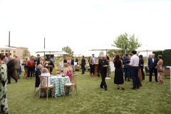 Gala-Auction-11