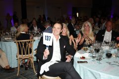 Gala-Auction-12