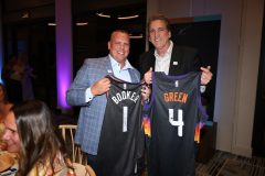 Gala-Auction-15
