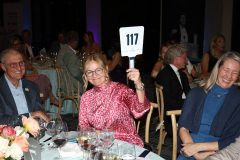 Gala-Auction-2