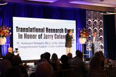 Gala-Auction-4