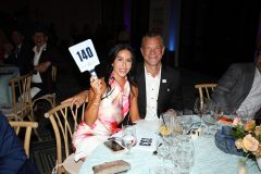 Gala-Auction-6