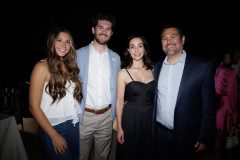 Gala-Auction-7