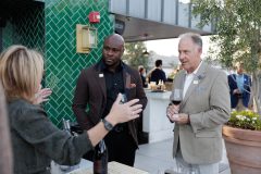Vintner-Reception-1