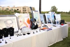 Vintner-Reception-2