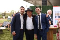 Vintner-Reception-3