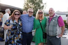 Vintner-Reception-5